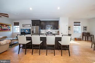 404 Rock Run Cir, Broomall, PA 19008 - Photo 5