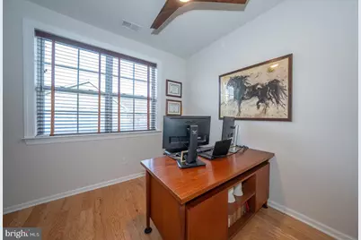 404 Rock Run Circle, Broomall, PA 19008 - Photo 29