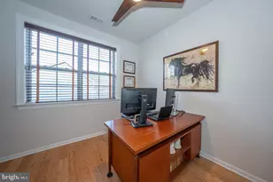 404 Rock Run Cir, Broomall, PA 19008 - Photo 29