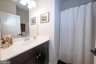 404 Rock Run Cir, Broomall, PA 19008 - Photo 31