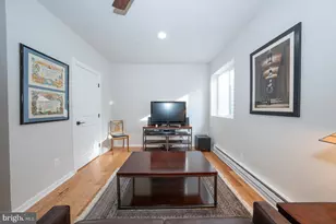 404 Rock Run Cir, Broomall, PA 19008 - Photo 39