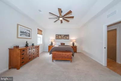 404 Rock Run Circle, Broomall, PA 19008 - Photo 19