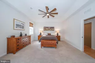 404 Rock Run Cir, Broomall, PA 19008 - Photo 19