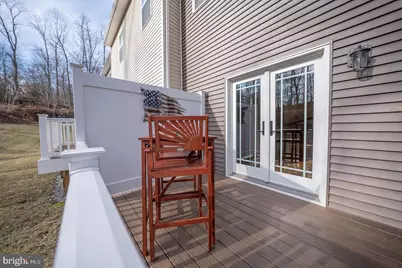 404 Rock Run Circle, Broomall, PA 19008 - Photo 43