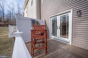 404 Rock Run Cir, Broomall, PA 19008 - Photo 43