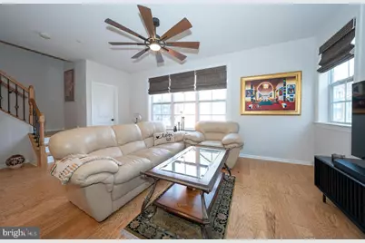 404 Rock Run Circle, Broomall, PA 19008 - Photo 15