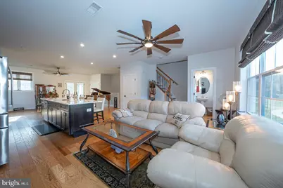 404 Rock Run Circle, Broomall, PA 19008 - Photo 13