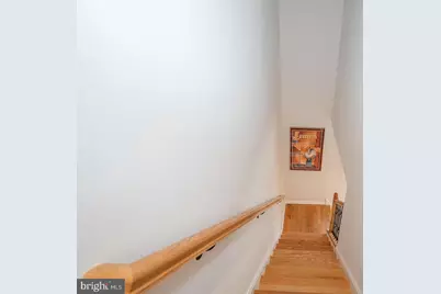 404 Rock Run Circle, Broomall, PA 19008 - Photo 17