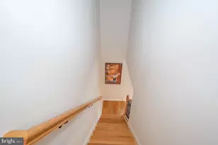 404 Rock Run Cir, Broomall, PA 19008 - Photo 17