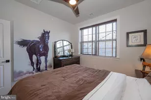 404 Rock Run Cir, Broomall, PA 19008 - Photo 27