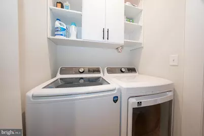 404 Rock Run Circle, Broomall, PA 19008 - Photo 35