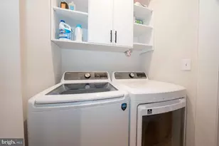 404 Rock Run Cir, Broomall, PA 19008 - Photo 35