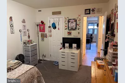 734 Primos Avenue, Primos, PA 19018 - Photo 13