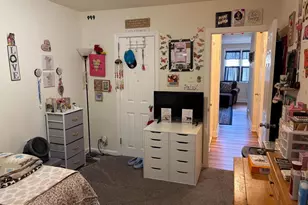 734 Primos Ave, Primos, PA 19018 - Photo 13