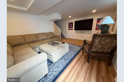 734 Primos Avenue, Primos, PA 19018 - Photo 15