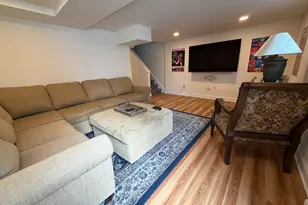 734 Primos Ave, Primos, PA 19018 - Photo 15