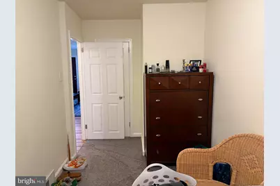 734 Primos Avenue, Primos, PA 19018 - Photo 11