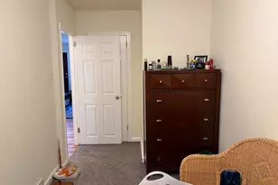 734 Primos Ave, Primos, PA 19018 - Photo 11