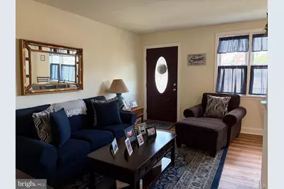 734 Primos Avenue, Primos, PA 19018 - Photo 5