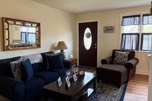 734 Primos Ave, Primos, PA 19018 - Photo 5