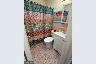 734 Primos Avenue, Primos, PA 19018 - Photo 9