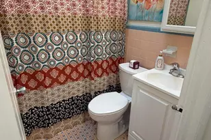 734 Primos Ave, Primos, PA 19018 - Photo 9