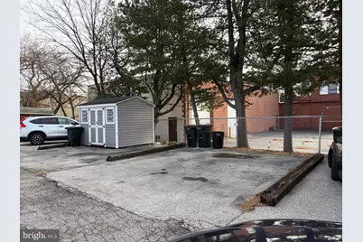 734 Primos Avenue, Primos, PA 19018 - Photo 3