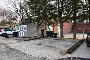 734 Primos Ave, Primos, PA 19018 - Photo 3