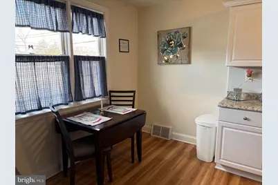 734 Primos Avenue, Primos, PA 19018 - Photo 7