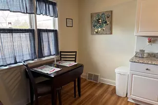 734 Primos Ave, Primos, PA 19018 - Photo 7