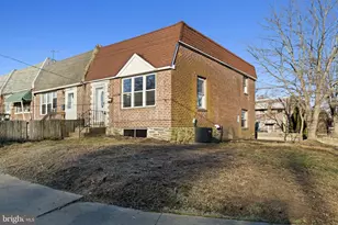 168 Ervin Ave, Linwood, PA 19061 - Photo 19