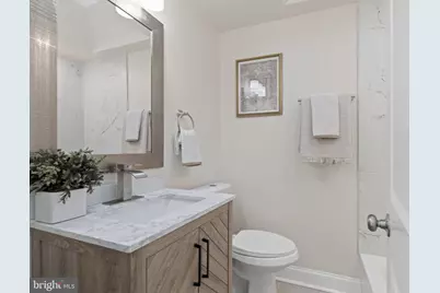 168 Ervin Avenue, Linwood, PA 19061 - Photo 15