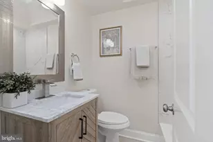 168 Ervin Ave, Linwood, PA 19061 - Photo 15