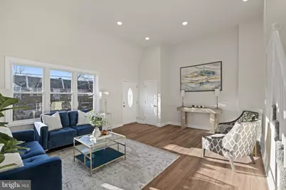 168 Ervin Avenue, Linwood, PA 19061 - Photo 1