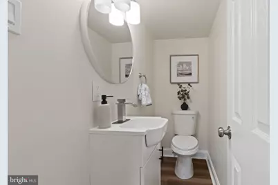 168 Ervin Avenue, Linwood, PA 19061 - Photo 9