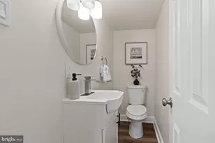 168 Ervin Ave, Linwood, PA 19061 - Photo 9