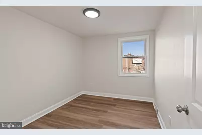 168 Ervin Avenue, Linwood, PA 19061 - Photo 11