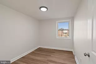 168 Ervin Ave, Linwood, PA 19061 - Photo 11