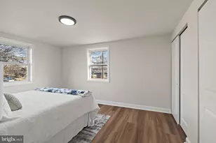 168 Ervin Ave, Linwood, PA 19061 - Photo 13