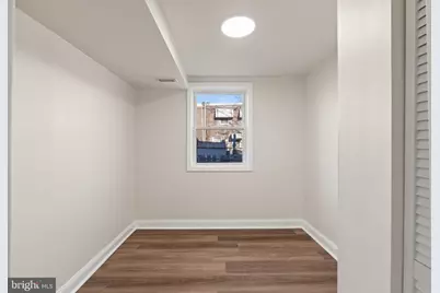 168 Ervin Avenue, Linwood, PA 19061 - Photo 7