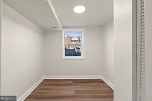 168 Ervin Ave, Linwood, PA 19061 - Photo 7