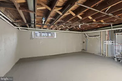 168 Ervin Avenue, Linwood, PA 19061 - Photo 17