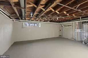 168 Ervin Ave, Linwood, PA 19061 - Photo 17