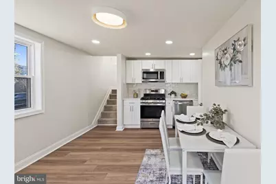 168 Ervin Avenue, Linwood, PA 19061 - Photo 5