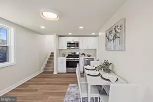 168 Ervin Ave, Linwood, PA 19061 - Photo 5