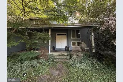 70 Courtney Lane, Media, PA 19063 - Photo 1