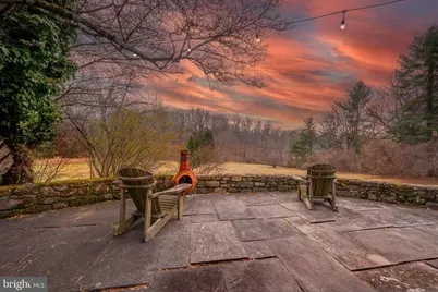 449 Boxwood Road, Bryn Mawr, PA 19010 - Photo 7