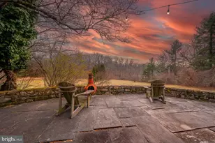 449 Boxwood Rd, Bryn Mawr, PA 19010 - Photo 7