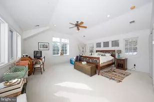 449 Boxwood Rd, Bryn Mawr, PA 19010 - Photo 11