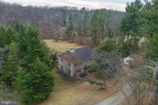 449 Boxwood Rd, Bryn Mawr, PA 19010 - Photo 1